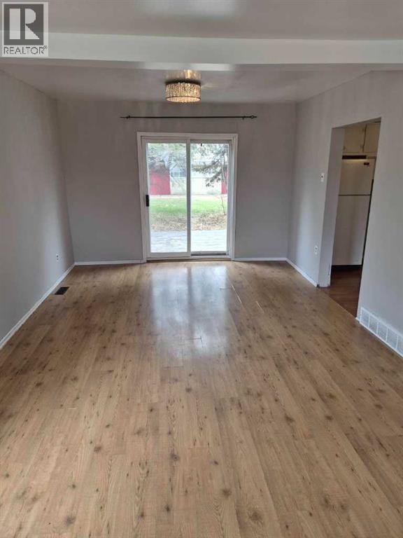 707 3 Avenue — photo 7