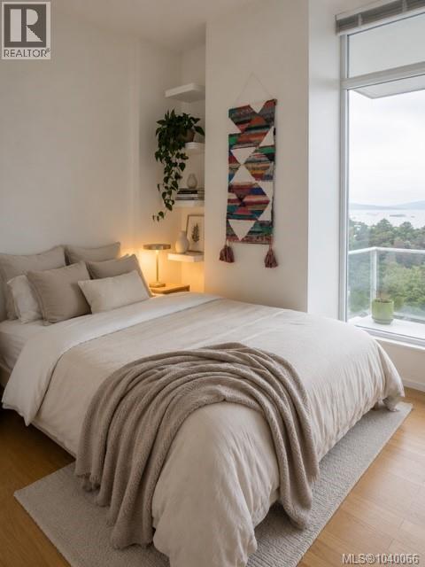 #803 379 Tyee Rd - 12