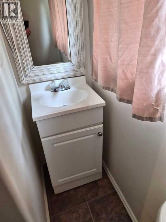 707 3 Avenue — photo 15