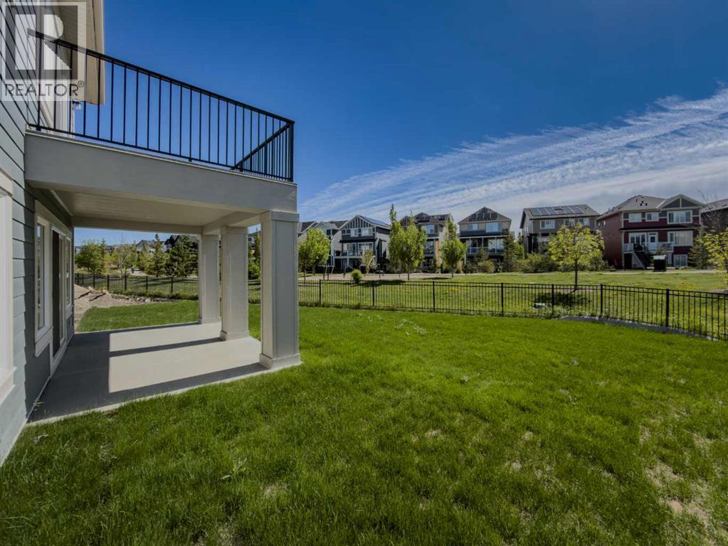 88 Sunrise Heath - photo 4