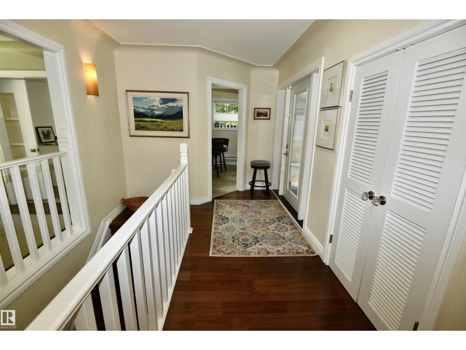 6 st George's CR NW - photo 3