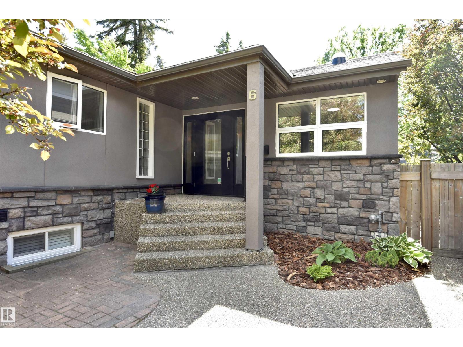 6 st George's CR NW - photo 2