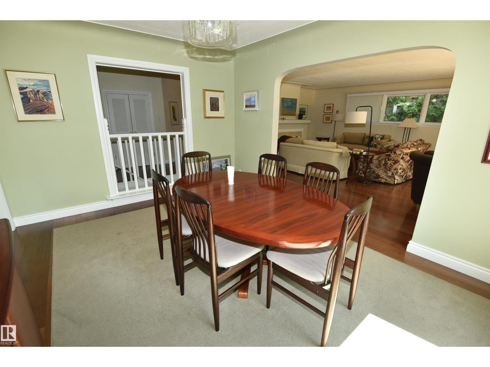 6 st George's CR NW — photo 7