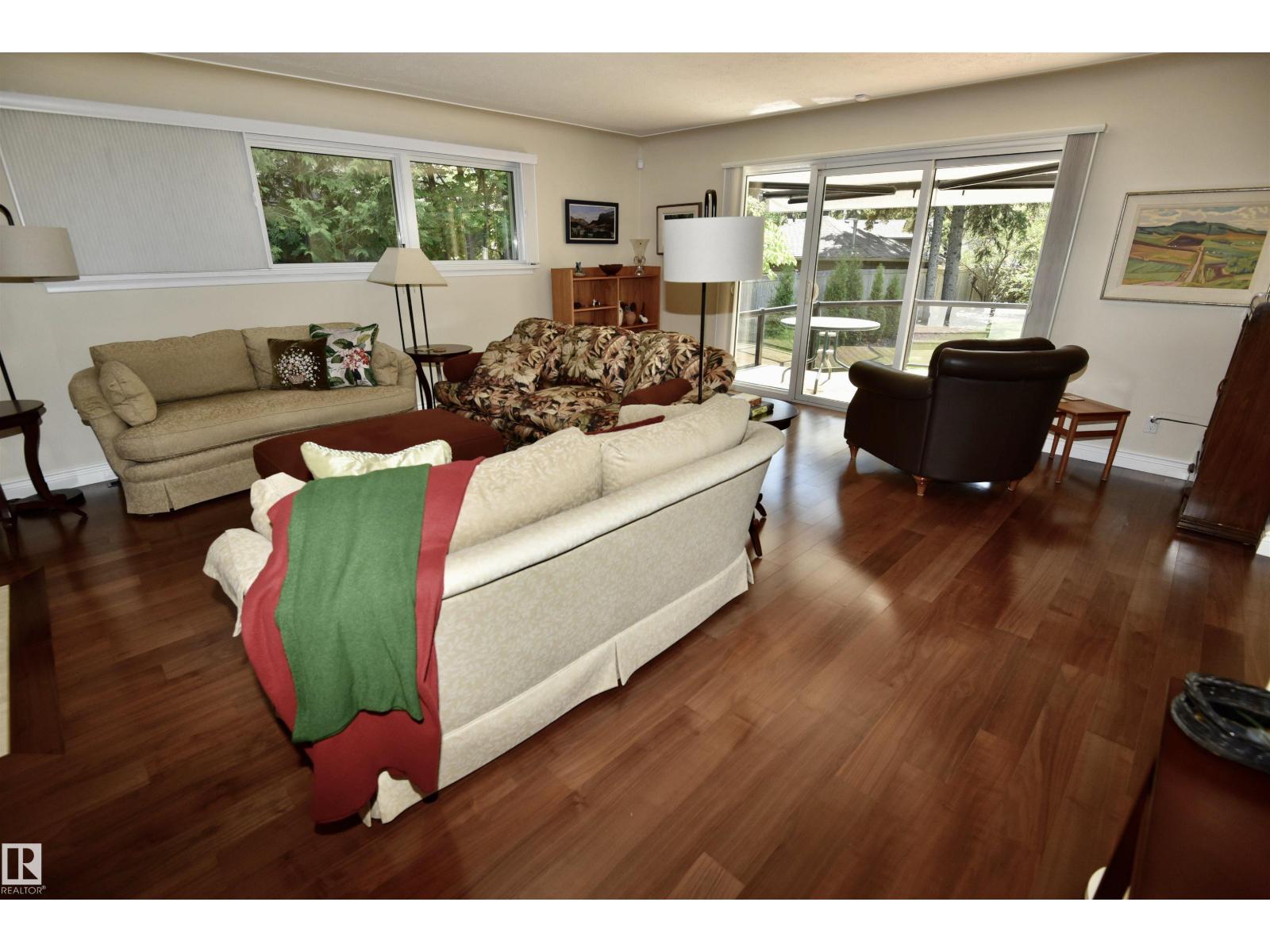 6 st George's CR NW - photo 5