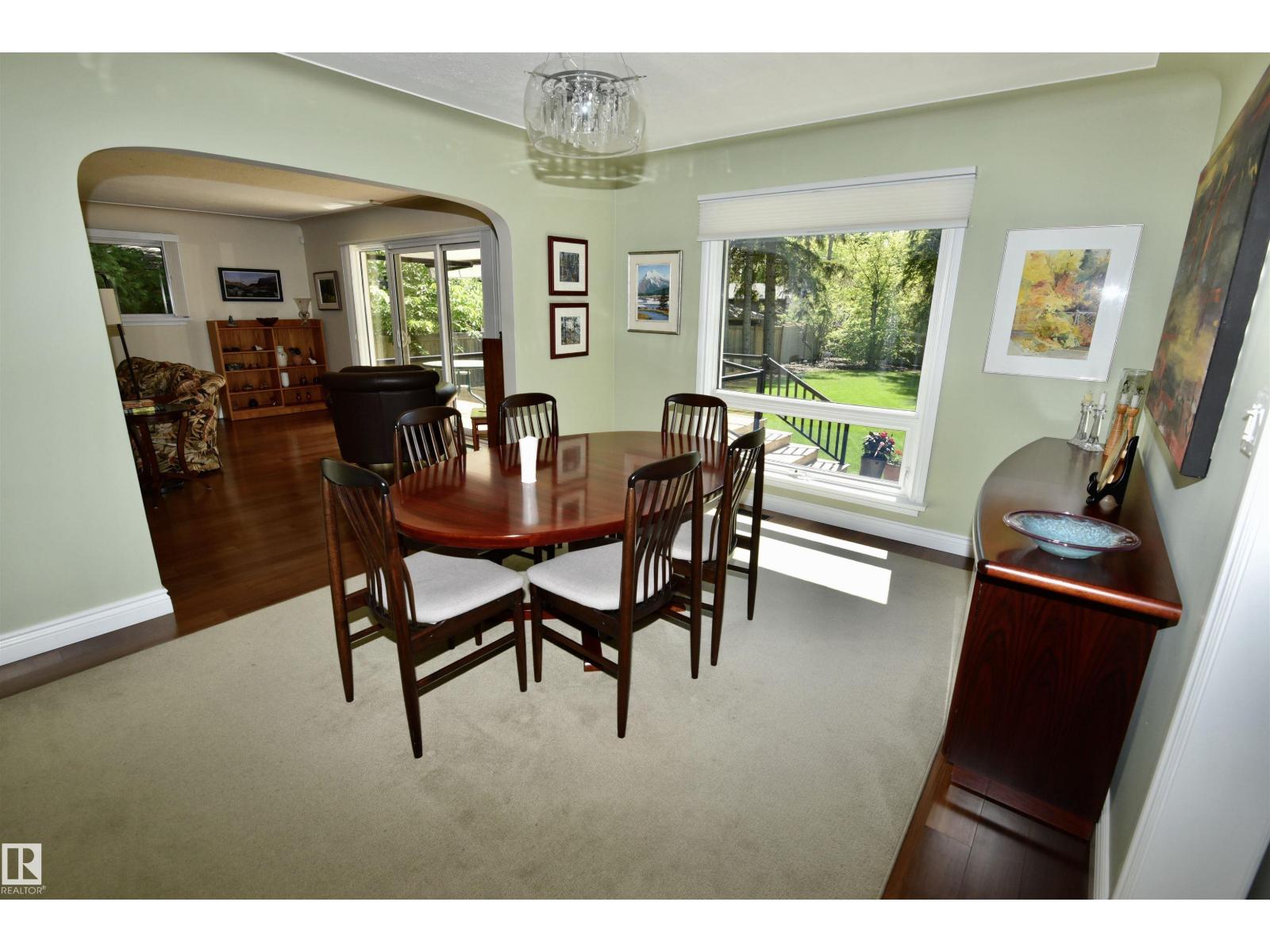 6 st George's CR NW — photo 6