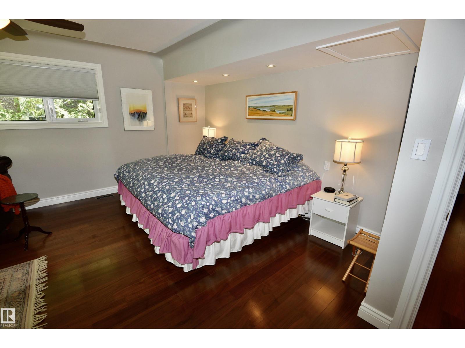 6 st George's CR NW — photo 11