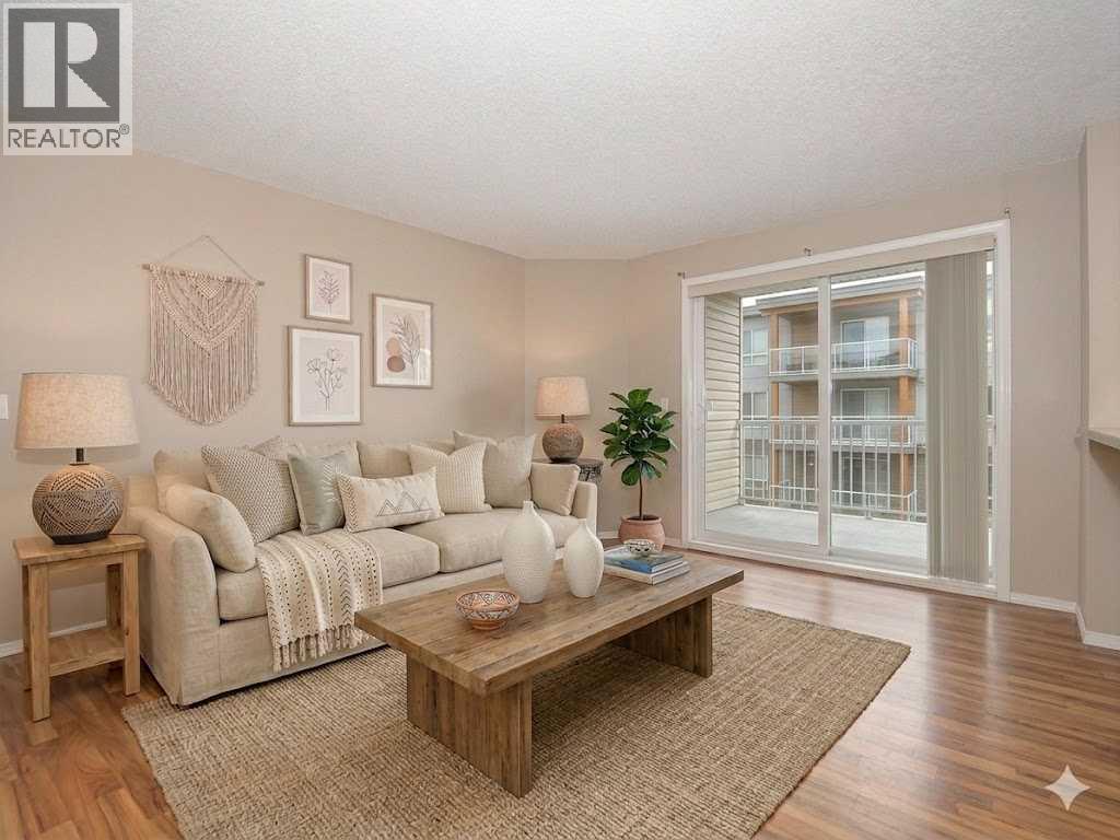 2310, 10 Prestwick Bay SE - photo 2
