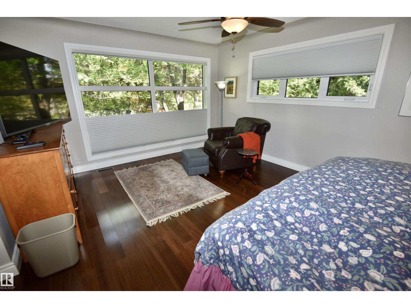 6 st George's CR NW — photo 12