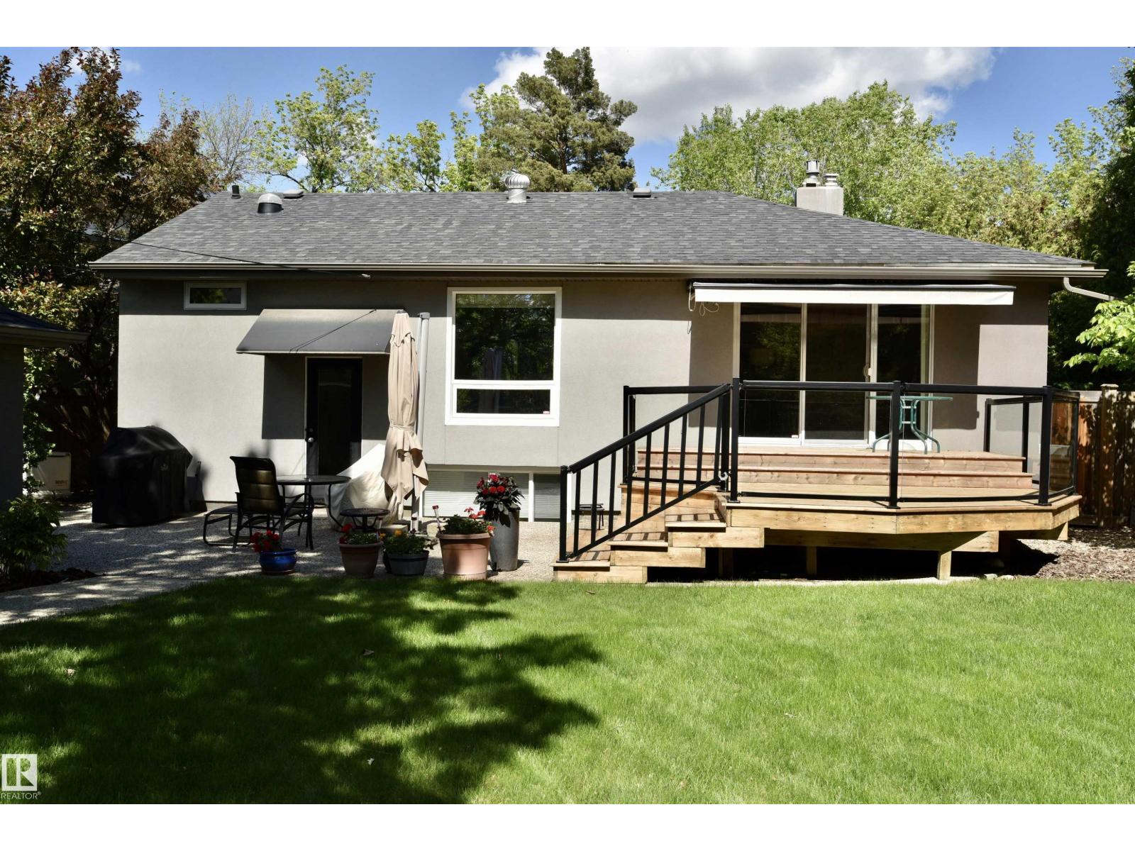 6 st George's CR NW — photo 25