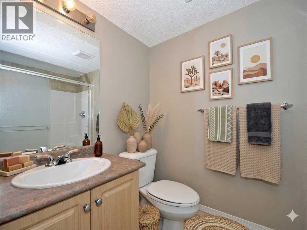 2310, 10 Prestwick Bay SE — photo 11