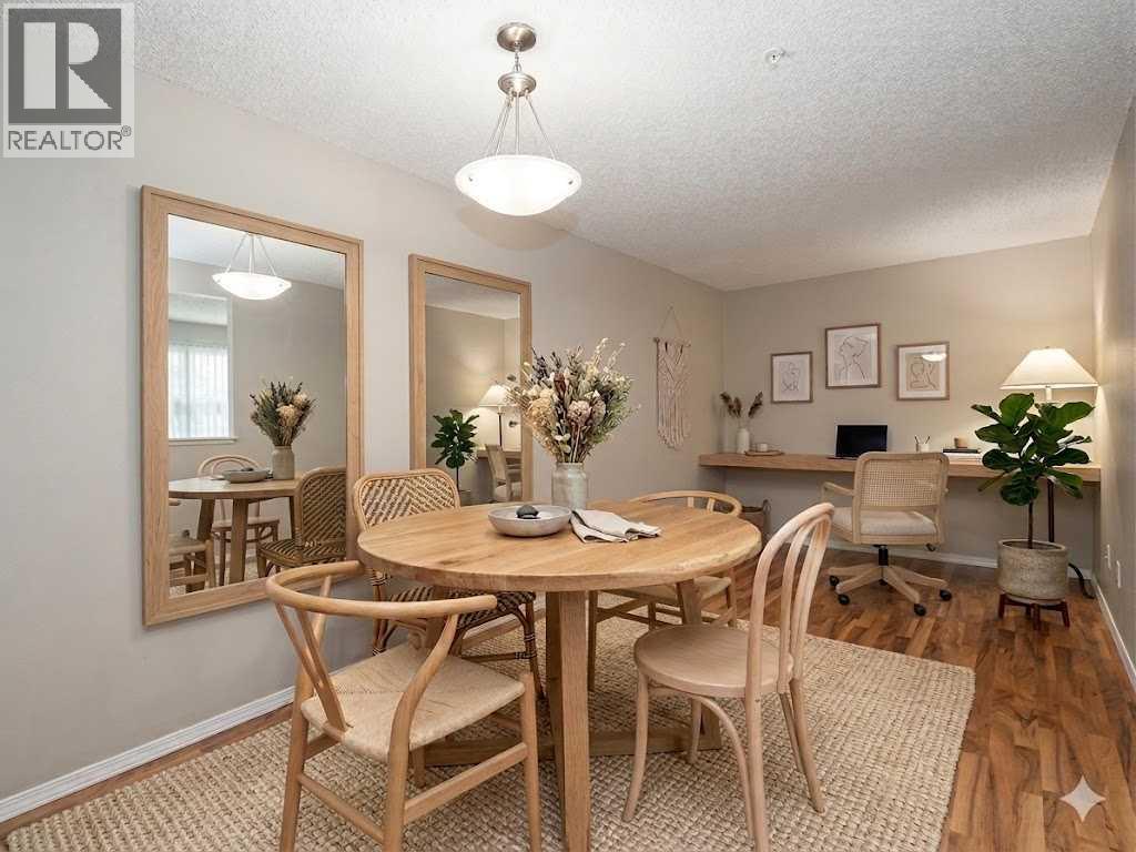 2310, 10 Prestwick Bay SE — photo 6