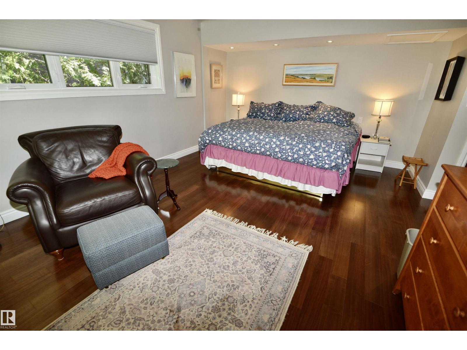 6 st George's CR NW — photo 13