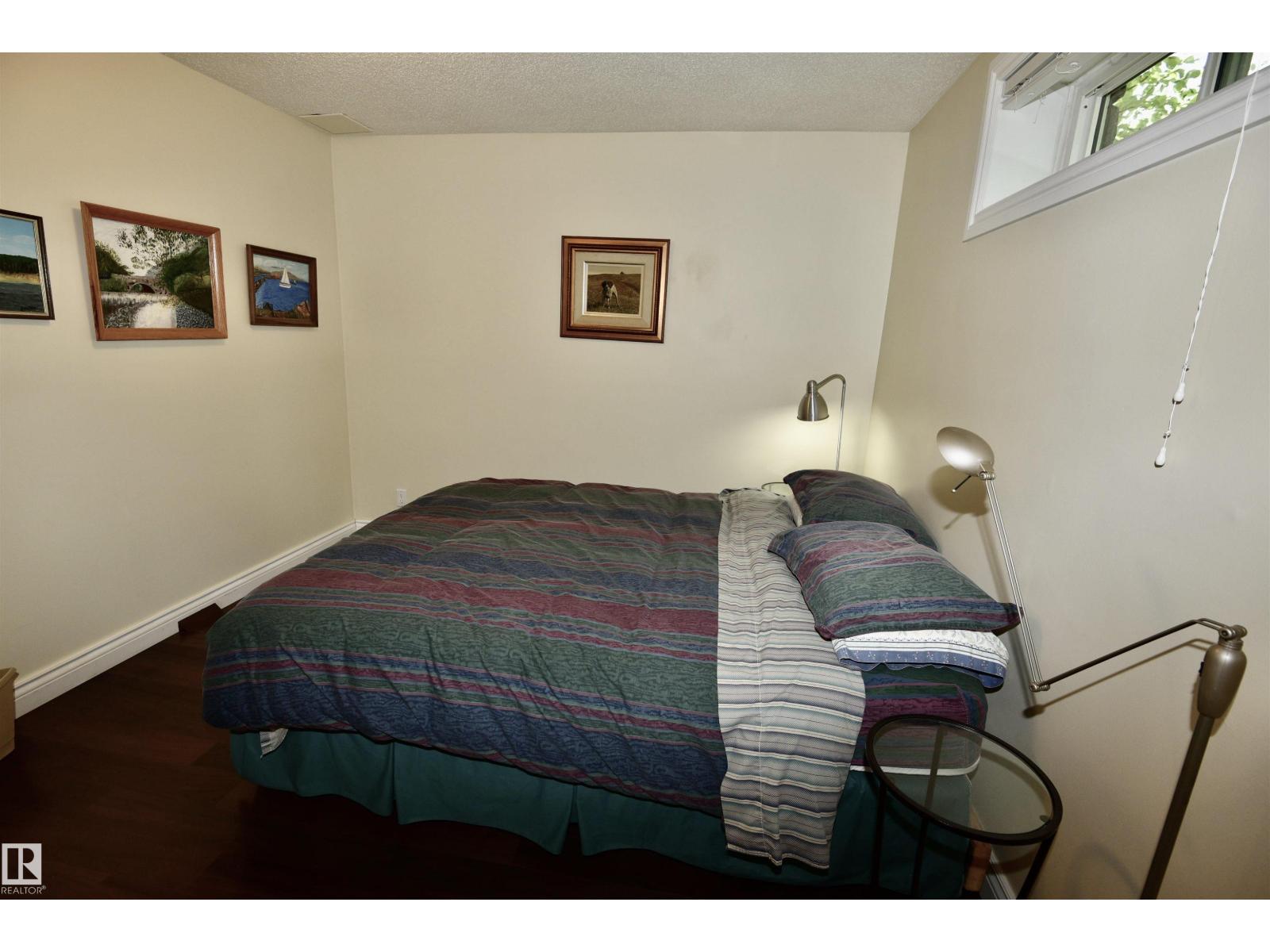 6 st George's CR NW — photo 23