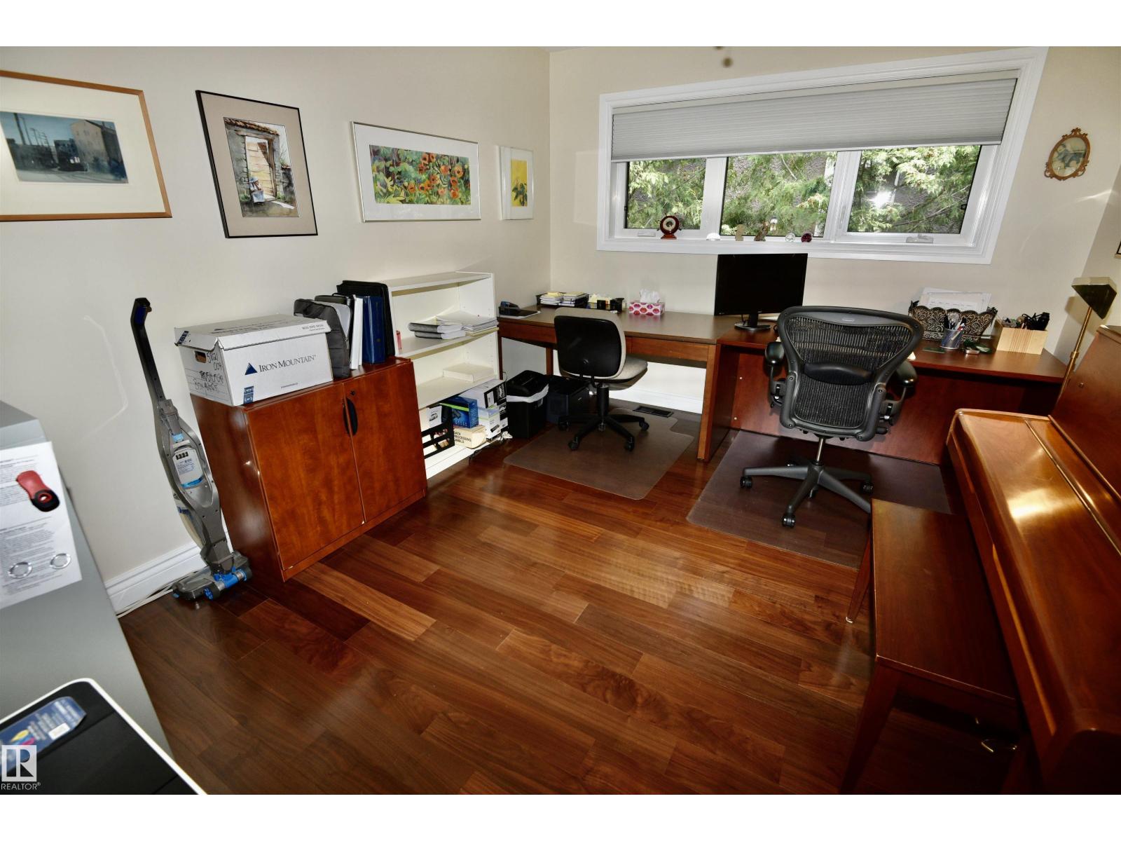 6 st George's CR NW — photo 16