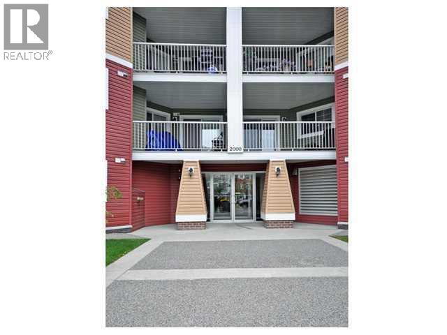 2310, 10 Prestwick Bay SE — photo 18