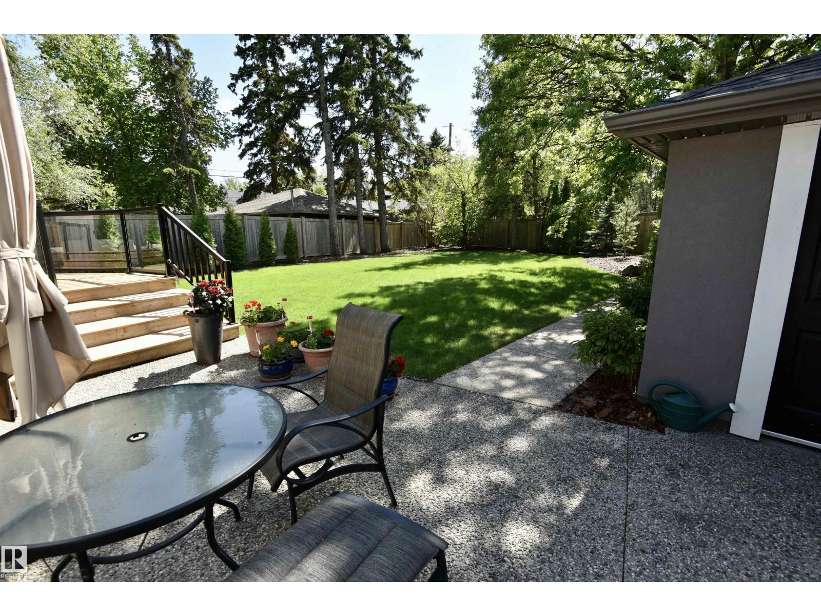 6 st George's CR NW — photo 29
