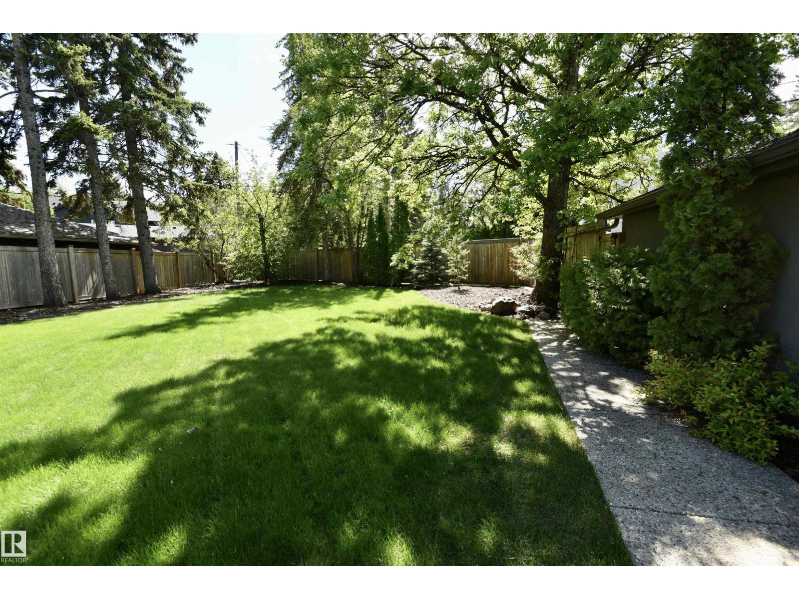 6 st George's CR NW — photo 30