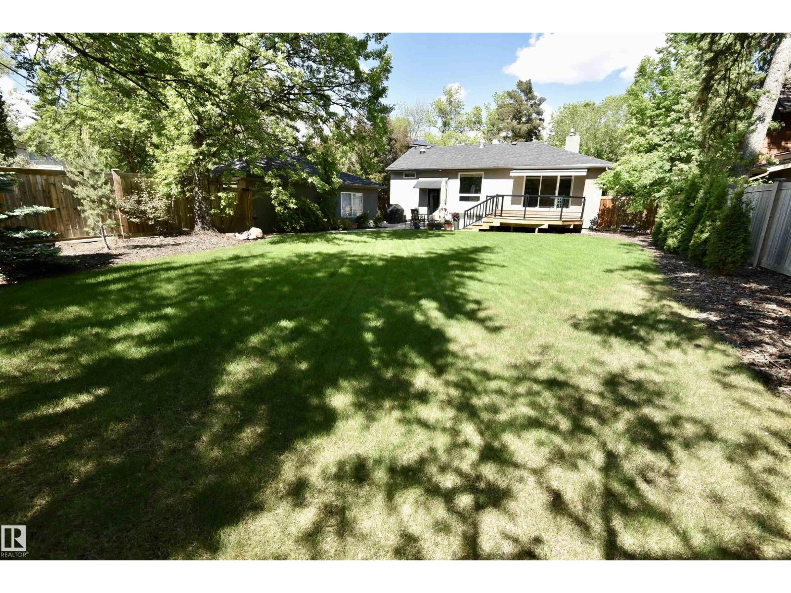 6 st George's CR NW — photo 26