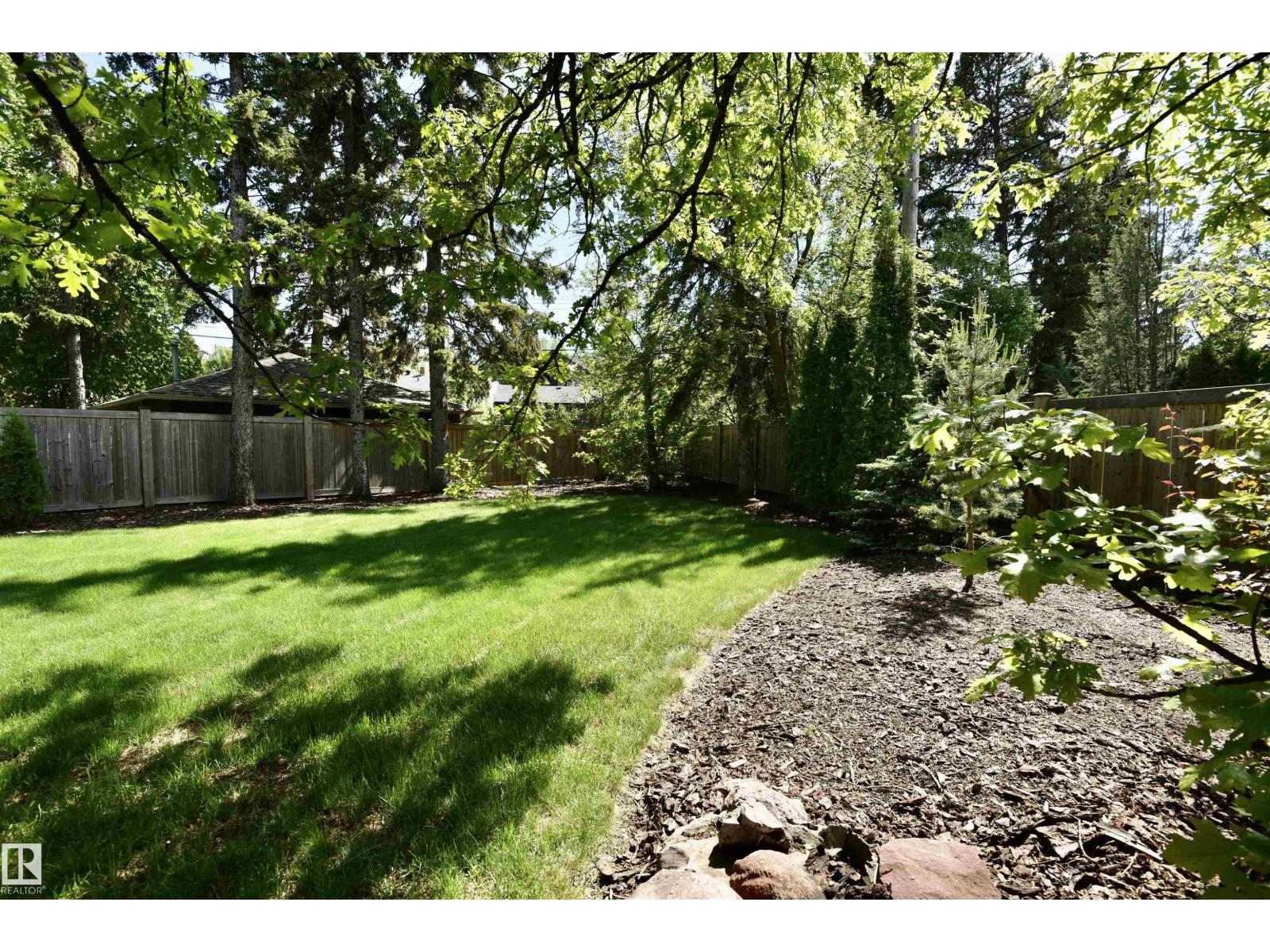 6 st George's CR NW — photo 31
