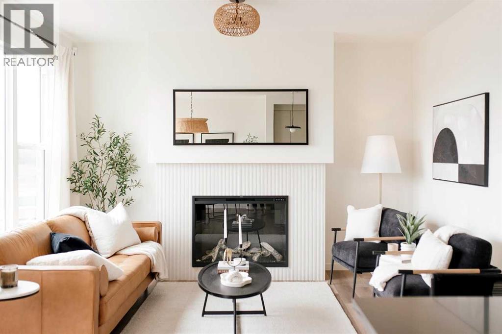 110 Bartlett Row SE — photo 8