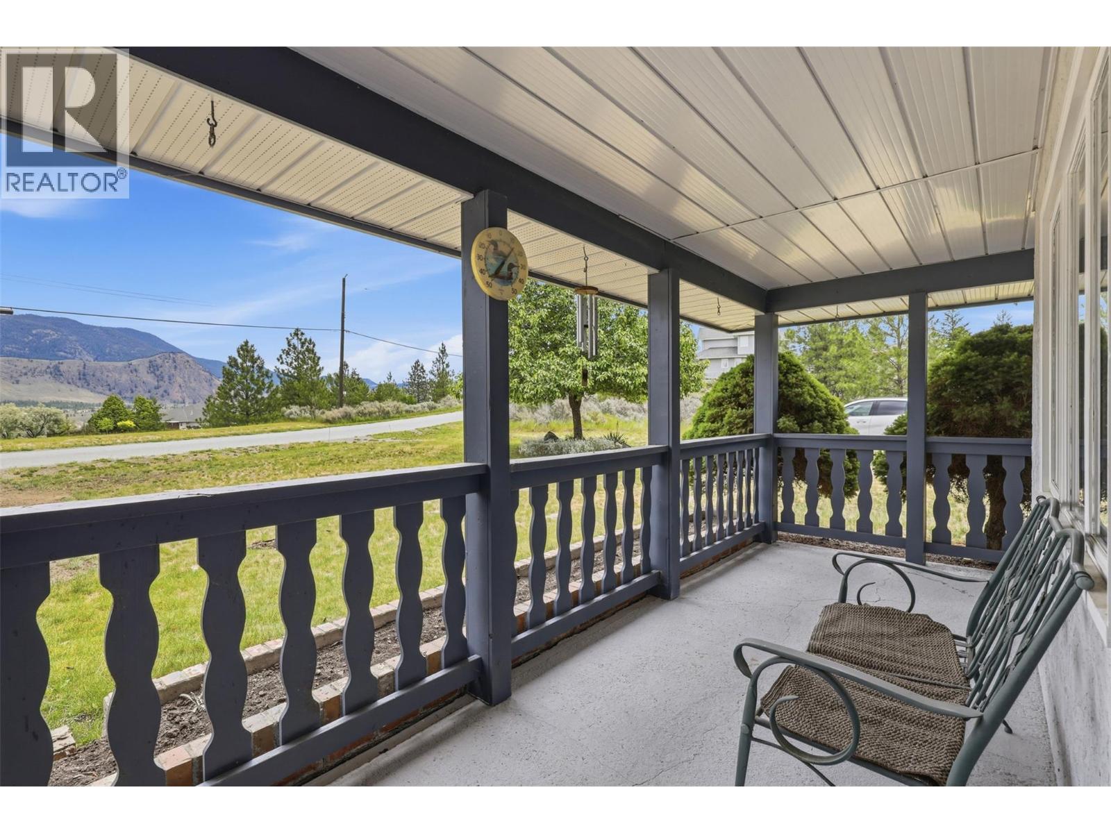 809 Uplands Court - Image 3