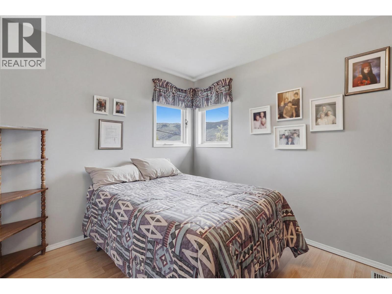 809 Uplands Court - 27