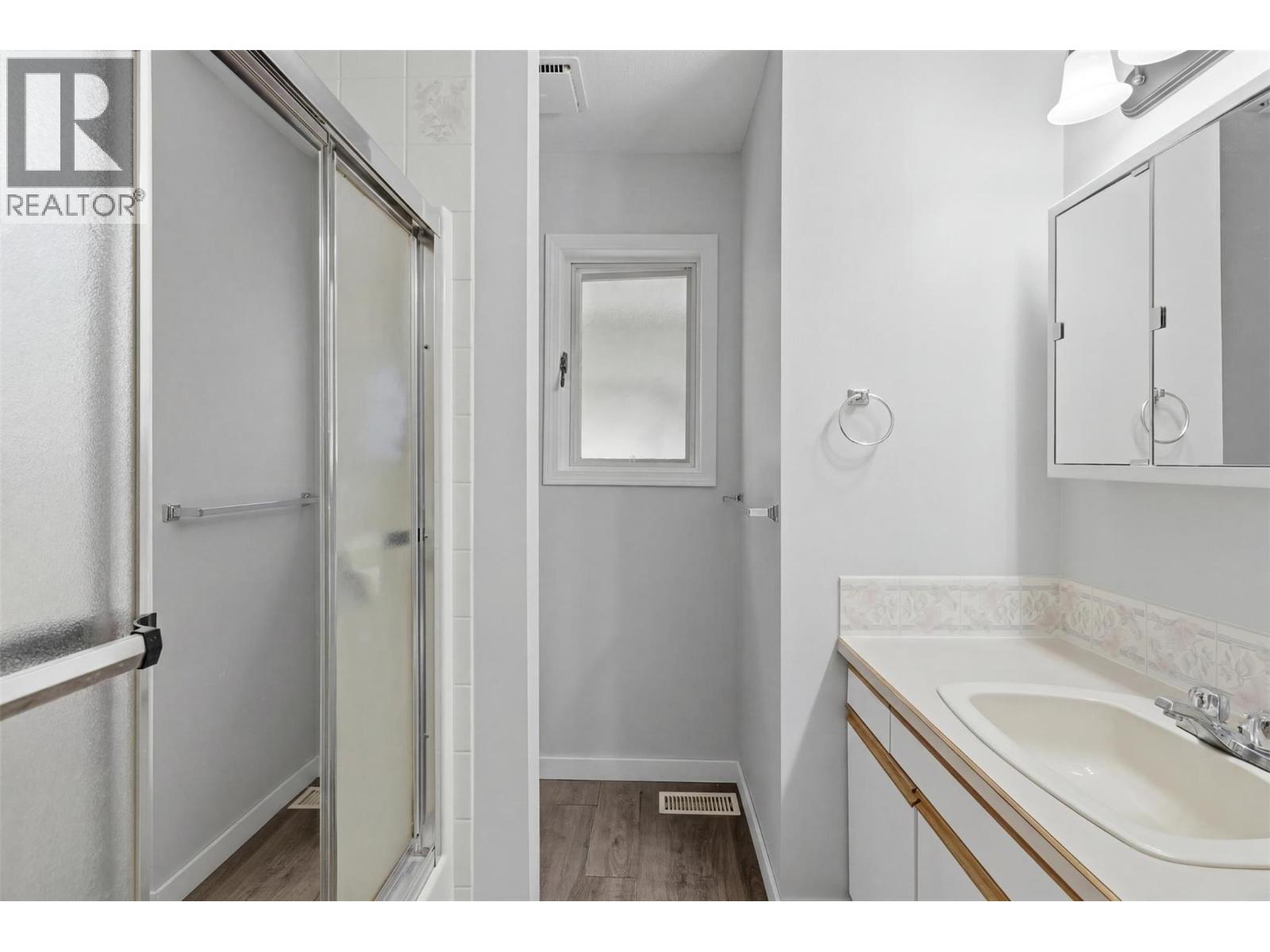 809 Uplands Court - 25