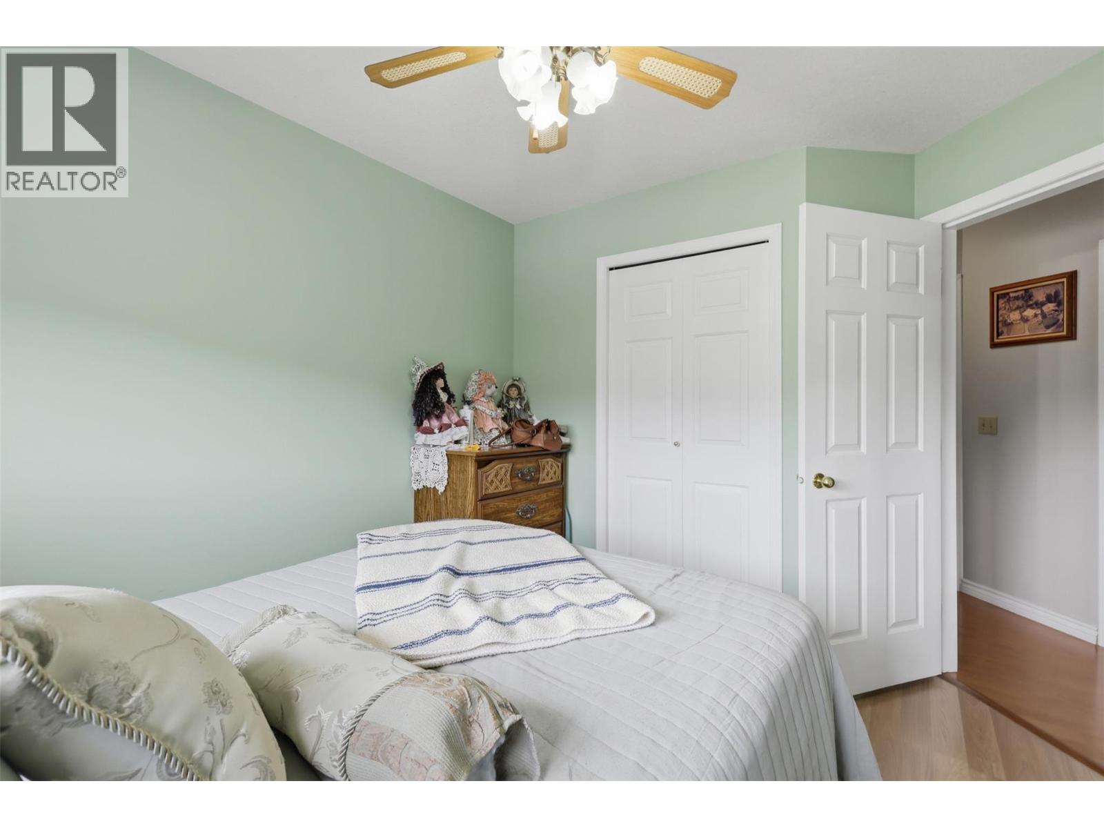 809 Uplands Court - 30