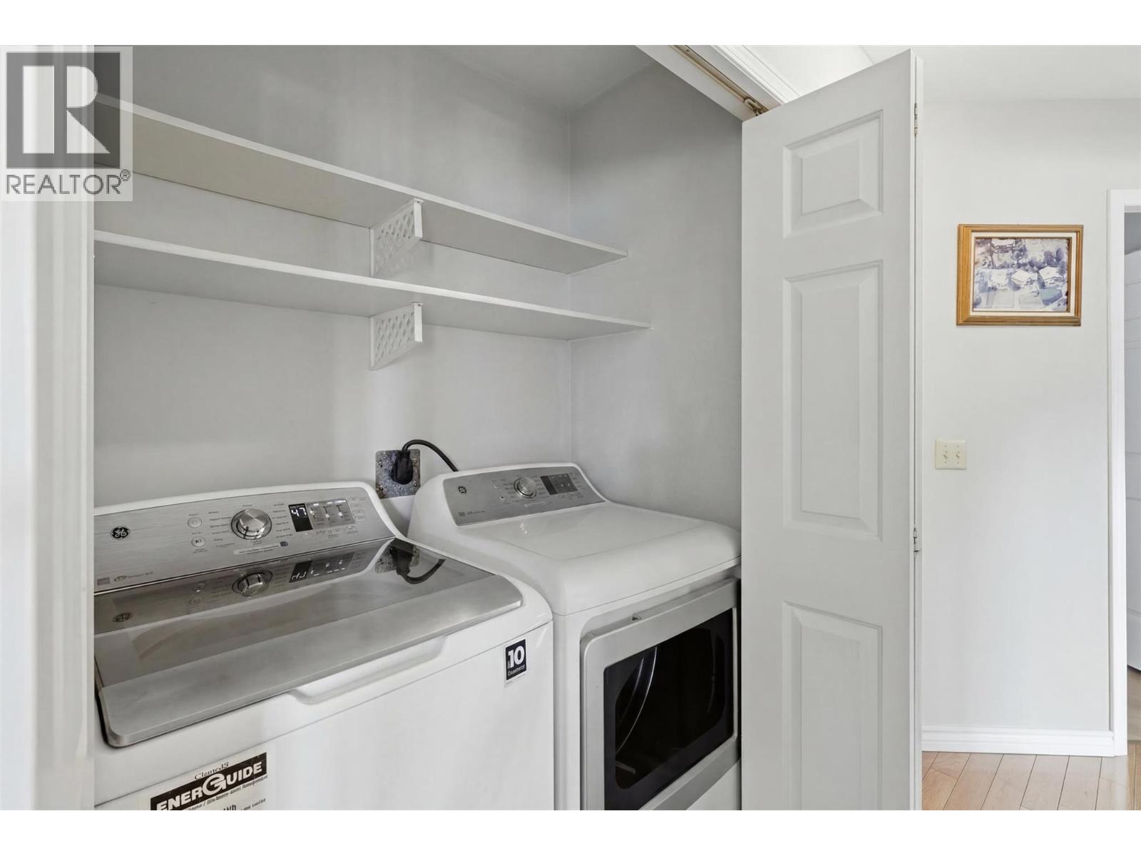 809 Uplands Court - 38