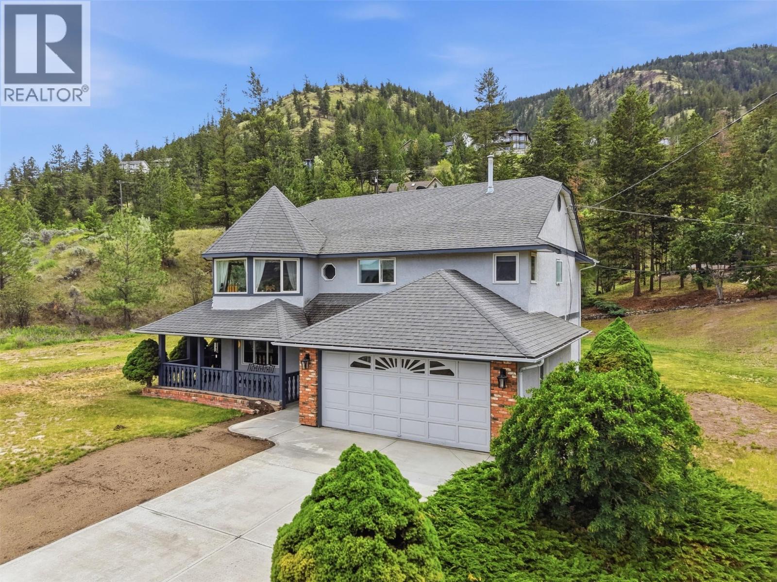 809 Uplands Court - Image 2