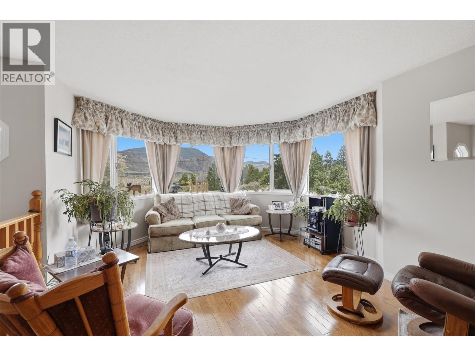 809 Uplands Court - 6