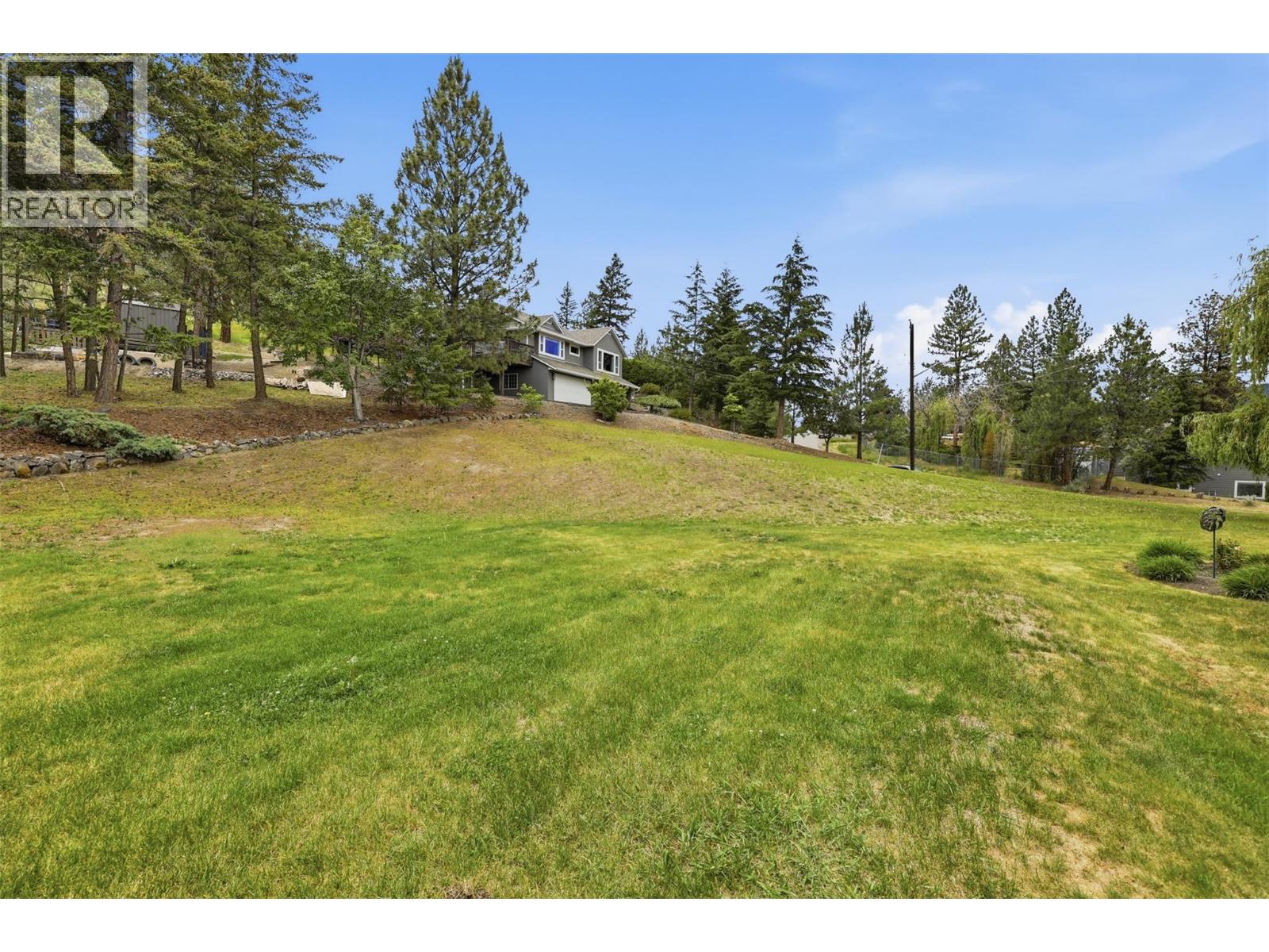 809 Uplands Court - 42