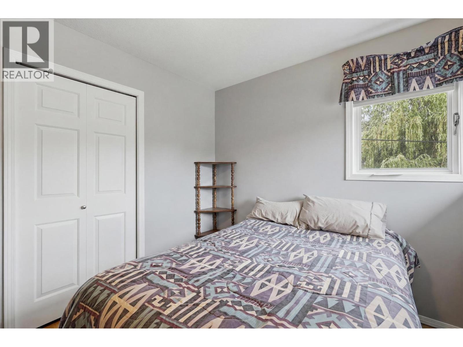 809 Uplands Court - 28