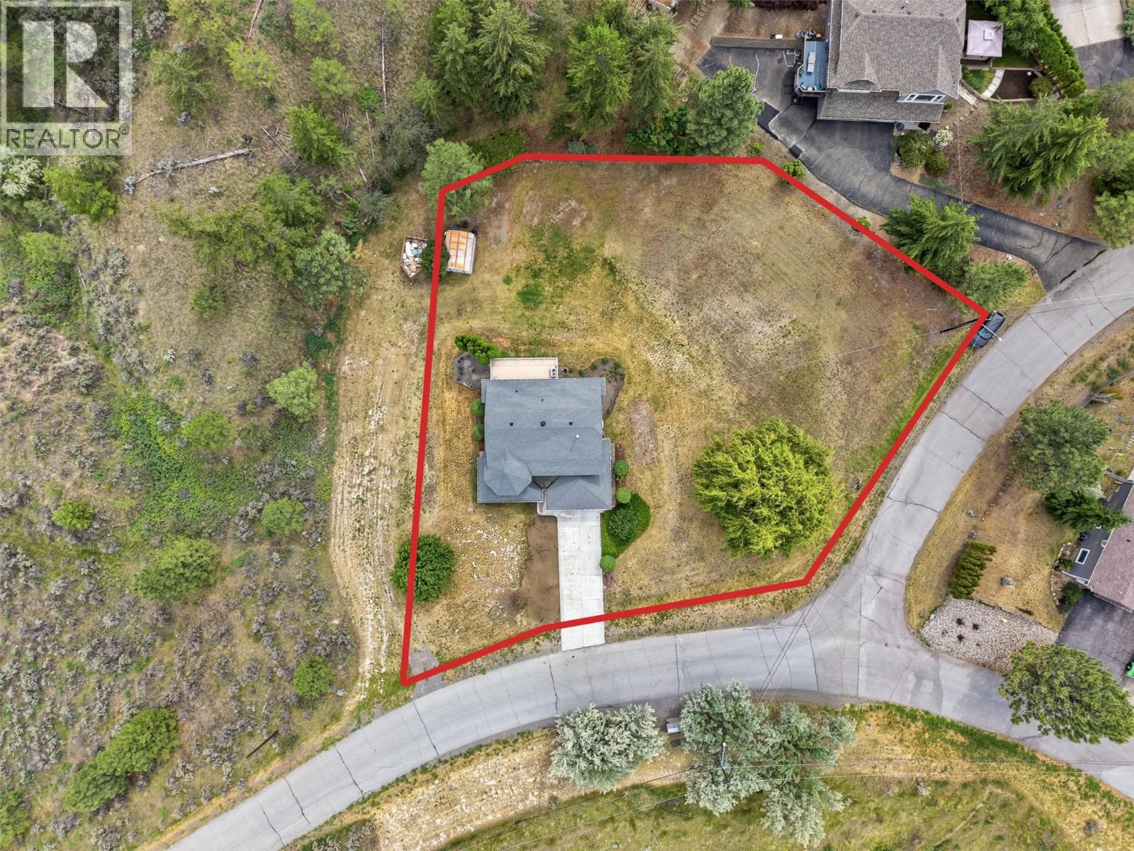 809 Uplands Court - 48