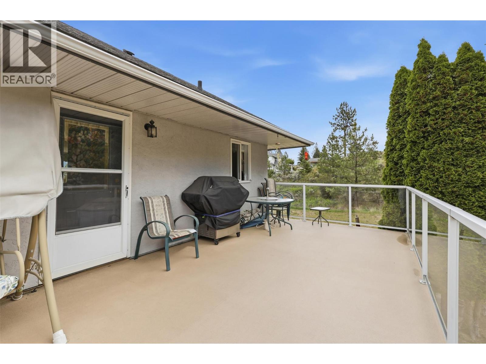 809 Uplands Court - 14