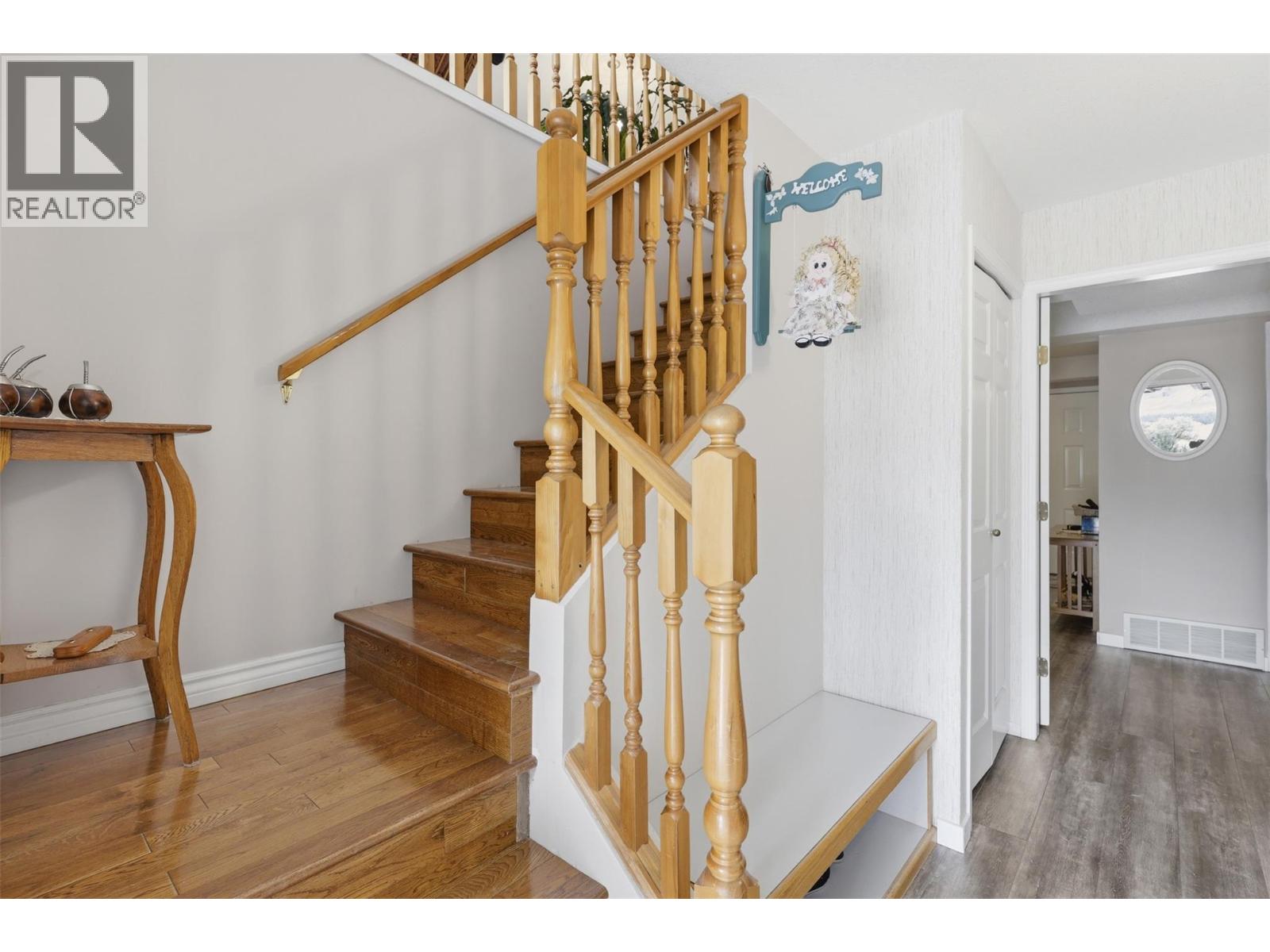 809 Uplands Court - 31