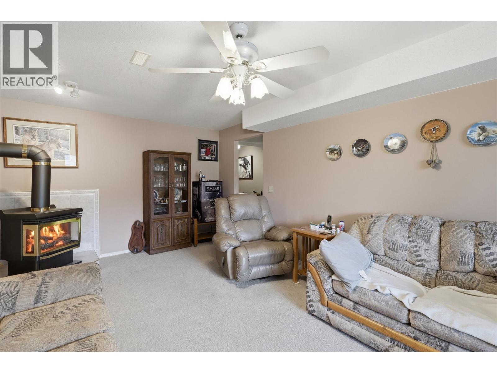 809 Uplands Court - 34