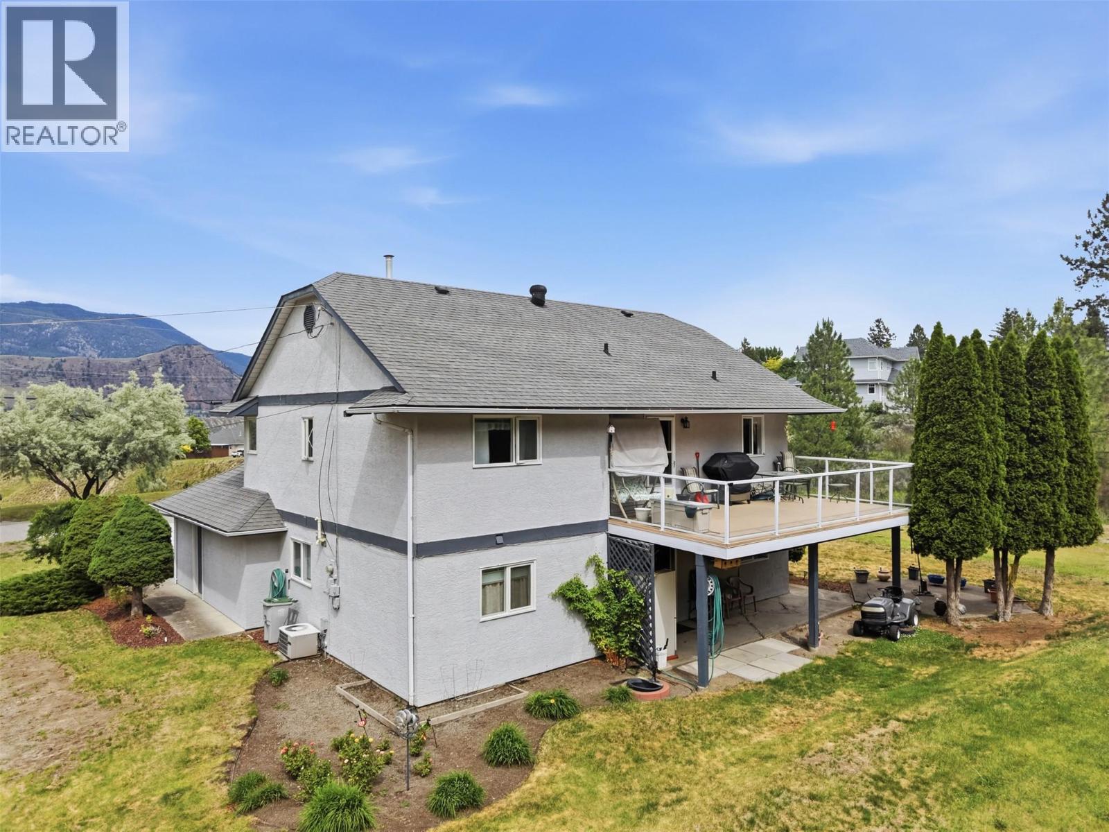 809 Uplands Court - 45