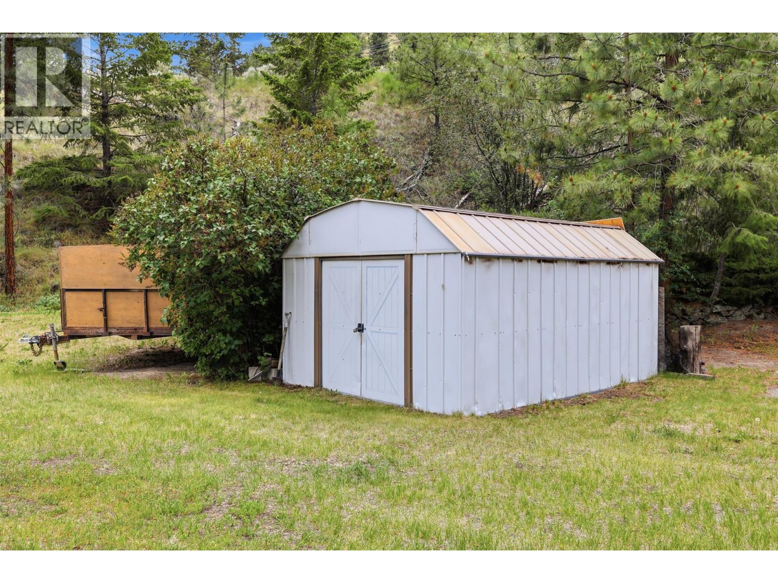 809 Uplands Court - 41