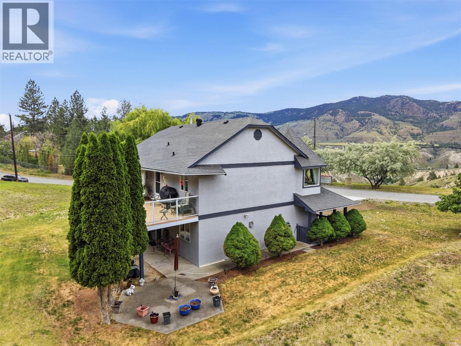 809 Uplands Court - 47