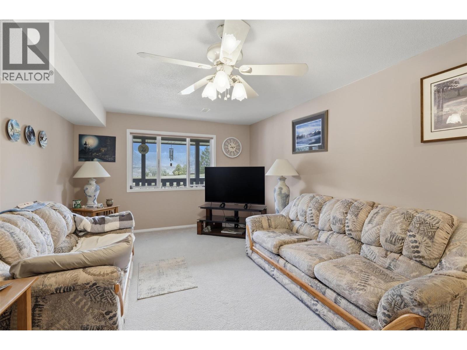 809 Uplands Court - 32