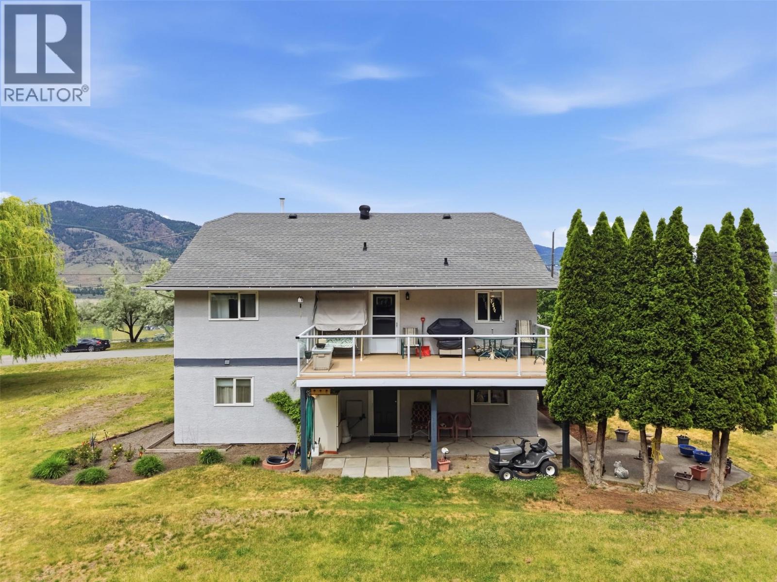 809 Uplands Court - 46