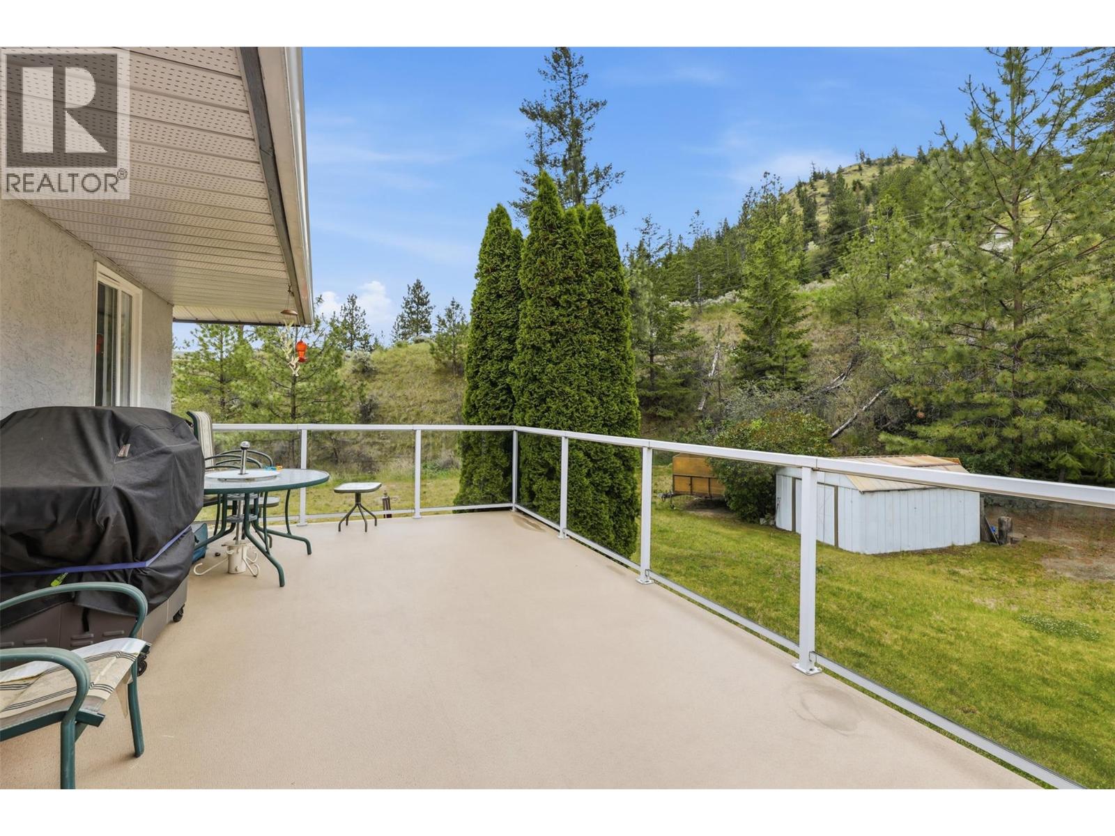809 Uplands Court - 13