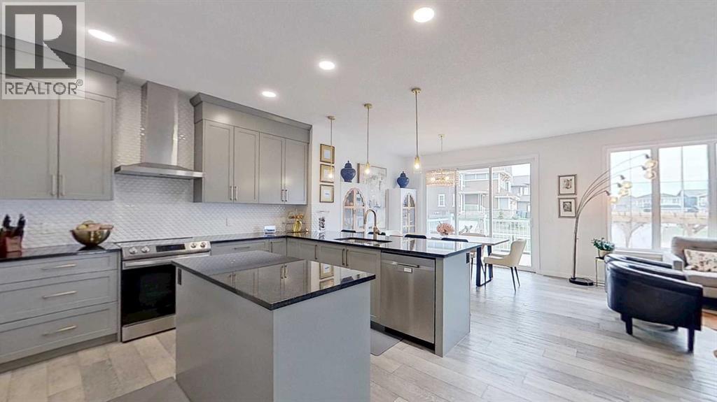 168 Magnolia Manor SE - photo 5
