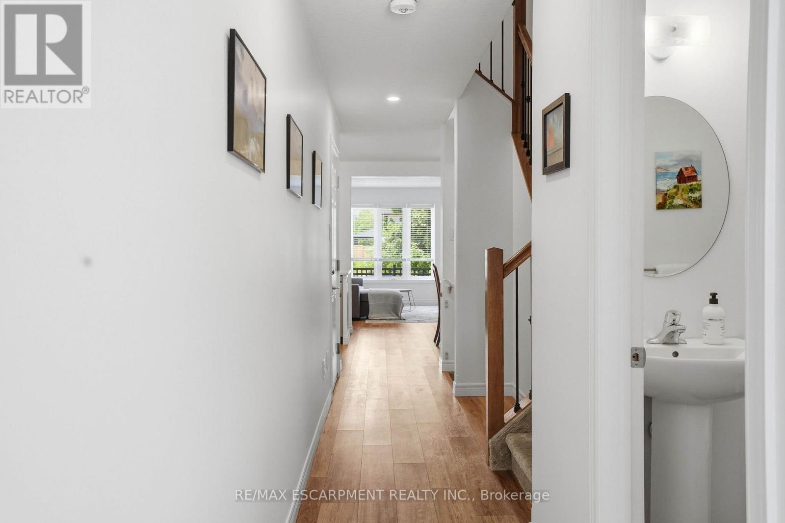 #2 29 SCHUYLER STREET - 5