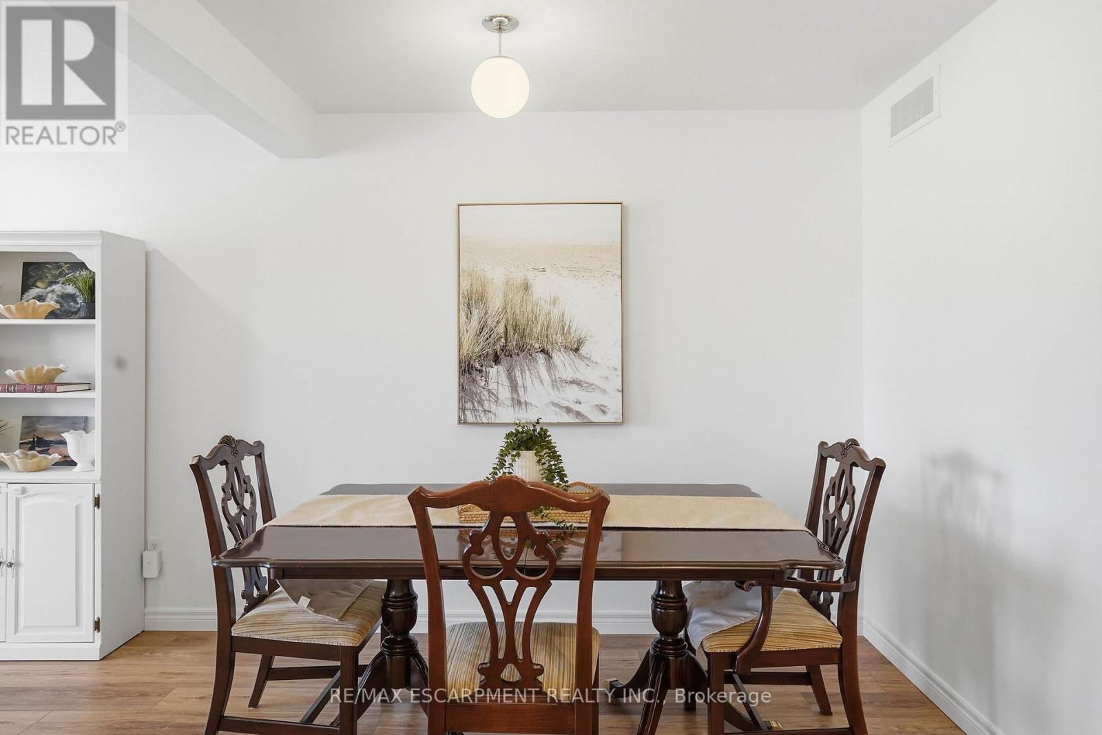 #2 29 SCHUYLER STREET - 9