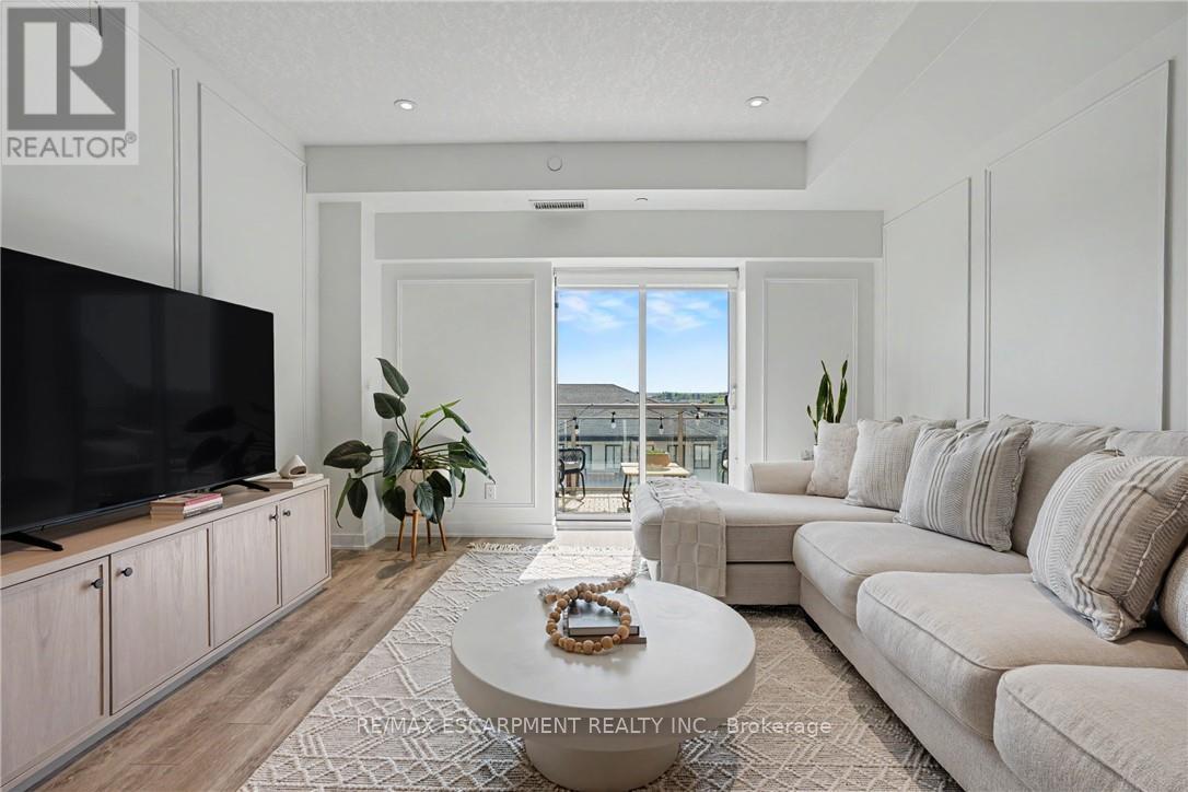 #414 16 MARKLE CRESCENT - 10