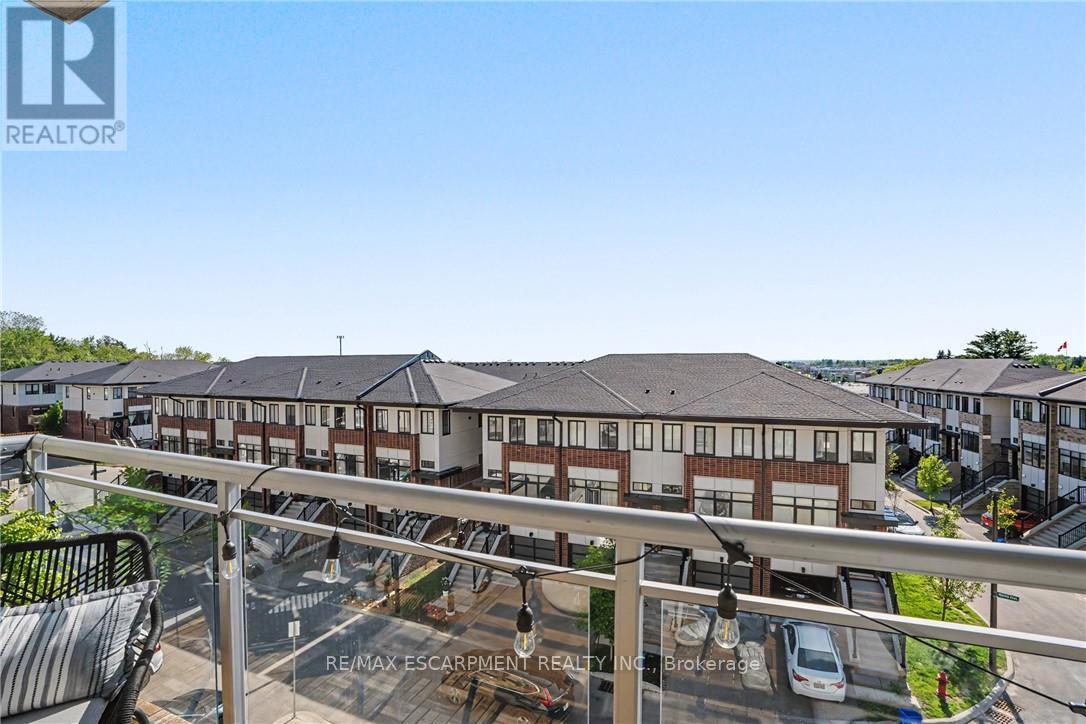 #414 16 MARKLE CRESCENT - 12