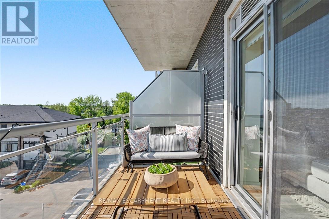 #414 16 MARKLE CRESCENT - 13