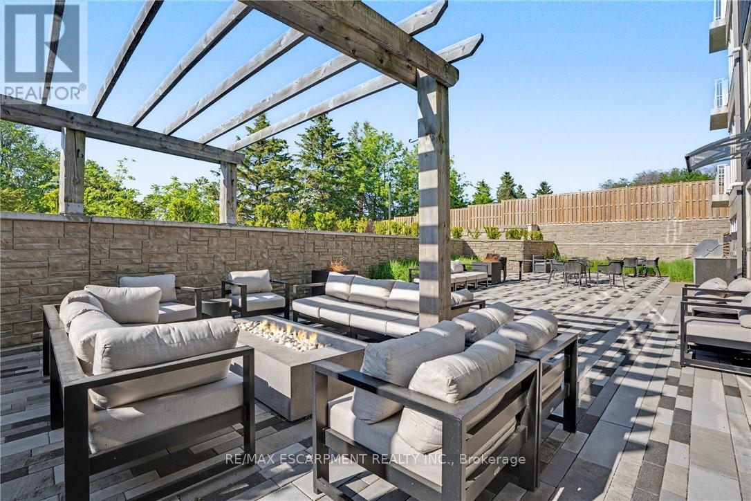 #414 16 MARKLE CRESCENT - 23